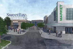 1445 Tulip Ct, Panama City, FL 32405 - Photo 27