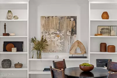 1445 Tulip Court #LOT 729, Panama City, FL 32405 - Photo 49