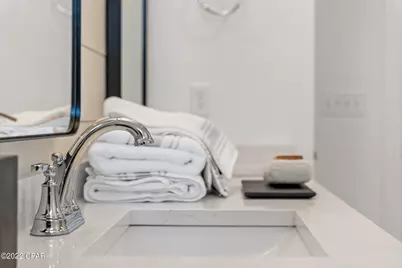 1445 Tulip Court #LOT 729, Panama City, FL 32405 - Photo 47