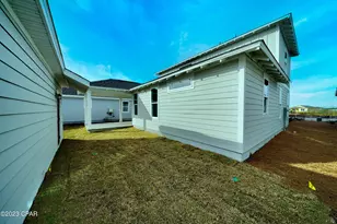 1445 Tulip Ct, Panama City, FL 32405 - Photo 117