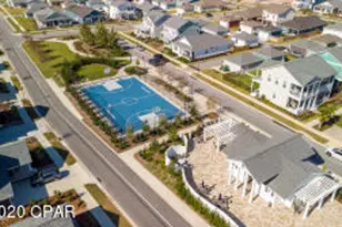 1445 Tulip Ct, Panama City, FL 32405 - Photo 17