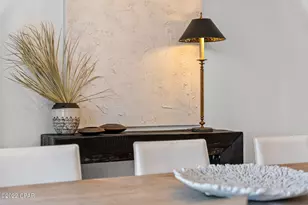 1445 Tulip Ct, Panama City, FL 32405 - Photo 33