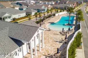 1445 Tulip Ct, Panama City, FL 32405 - Photo 13