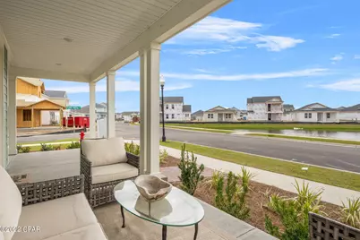 1445 Tulip Court #LOT 729, Panama City, FL 32405 - Photo 99