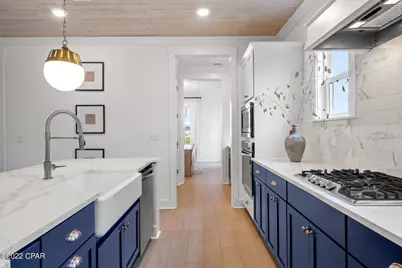 1445 Tulip Court #LOT 729, Panama City, FL 32405 - Photo 65