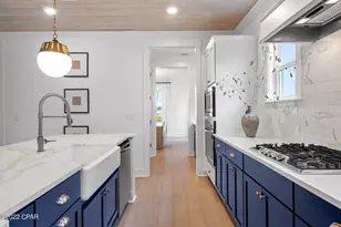 1445 Tulip Ct, Panama City, FL 32405 - Photo 65