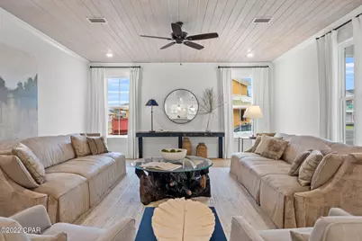 1445 Tulip Court #LOT 729 - SANTA ROSA PLAN, Panama City, FL 32405 - Photo 69