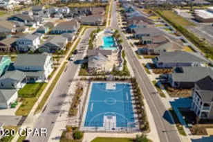 1445 Tulip Ct, Panama City, FL 32405 - Photo 11