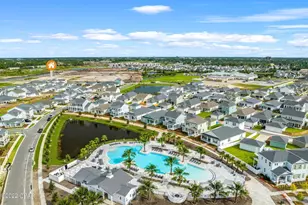 1445 Tulip Ct, Panama City, FL 32405 - Photo 111