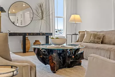 1445 Tulip Court #LOT 729, Panama City, FL 32405 - Photo 41