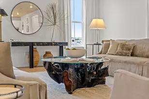 1445 Tulip Ct, Panama City, FL 32405 - Photo 41