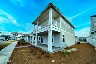 1445 Tulip Ct, Panama City, FL 32405 - Photo 113