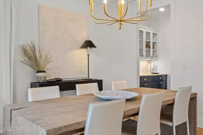 1445 Tulip Court #LOT 729, Panama City, FL 32405 - Photo 57