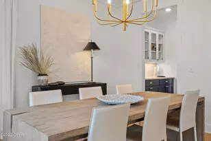 1445 Tulip Ct, Panama City, FL 32405 - Photo 57