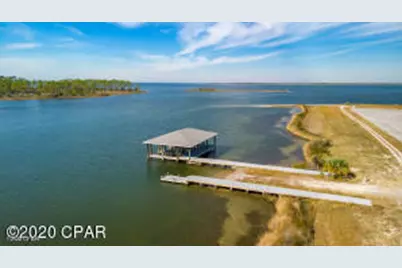 1445 Tulip Court #LOT 729, Panama City, FL 32405 - Photo 9