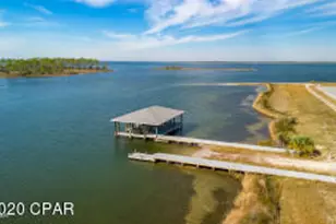 1445 Tulip Ct, Panama City, FL 32405 - Photo 9