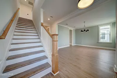 1445 Tulip Court #LOT 729, Panama City, FL 32405 - Photo 119