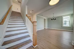 1445 Tulip Ct, Panama City, FL 32405 - Photo 119