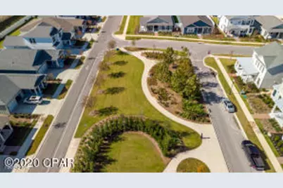 1445 Tulip Court #LOT 729 - SANTA ROSA PLAN, Panama City, FL 32405 - Photo 19
