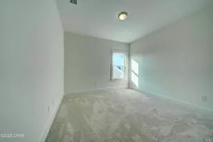 1445 Tulip Ct, Panama City, FL 32405 - Photo 131