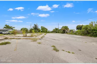 325 S Tyndall Parkway, Panama City, FL 32404 - Photo 23