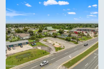 325 S Tyndall Parkway, Panama City, FL 32404 - Photo 11