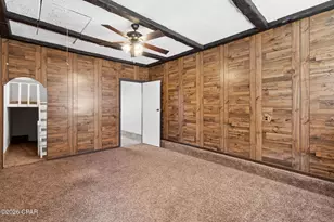 1302 Pinnacle Pines Rd, Panama City, FL 32404 - Photo 15