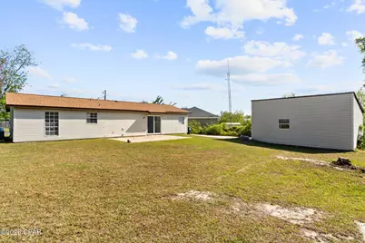 1302 Pinnacle Pines Road, Panama City, FL 32404 - Photo 33