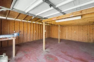 1302 Pinnacle Pines Rd, Panama City, FL 32404 - Photo 35