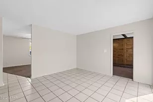 1302 Pinnacle Pines Rd, Panama City, FL 32404 - Photo 17