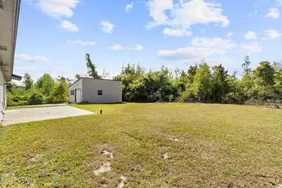 1302 Pinnacle Pines Road, Panama City, FL 32404 - Photo 7