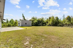 1302 Pinnacle Pines Rd, Panama City, FL 32404 - Photo 7