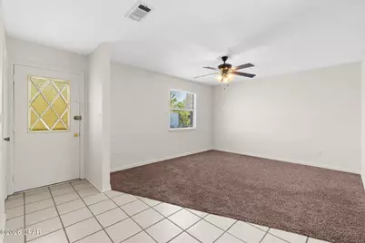 1302 Pinnacle Pines Road, Panama City, FL 32404 - Photo 3