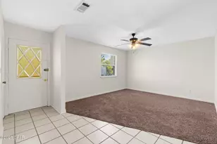 1302 Pinnacle Pines Rd, Panama City, FL 32404 - Photo 3