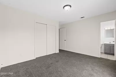 1302 Pinnacle Pines Road, Panama City, FL 32404 - Photo 21