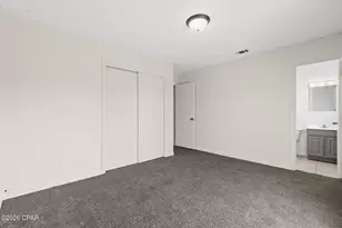 1302 Pinnacle Pines Rd, Panama City, FL 32404 - Photo 21