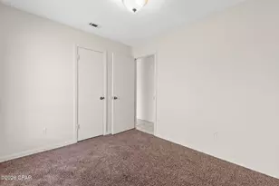 1302 Pinnacle Pines Rd, Panama City, FL 32404 - Photo 27