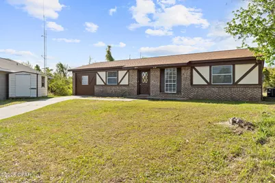 1302 Pinnacle Pines Road, Panama City, FL 32404 - Photo 13