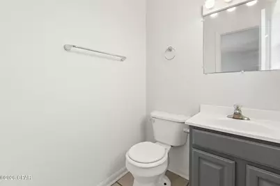 1302 Pinnacle Pines Road, Panama City, FL 32404 - Photo 25