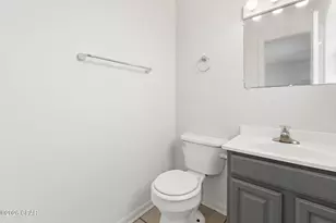 1302 Pinnacle Pines Rd, Panama City, FL 32404 - Photo 25