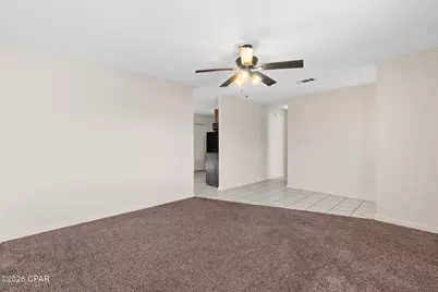 1302 Pinnacle Pines Road, Panama City, FL 32404 - Photo 29