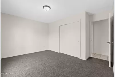 1302 Pinnacle Pines Road, Panama City, FL 32404 - Photo 9