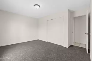 1302 Pinnacle Pines Rd, Panama City, FL 32404 - Photo 9