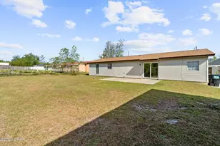 1302 Pinnacle Pines Rd, Panama City, FL 32404 - Photo 31