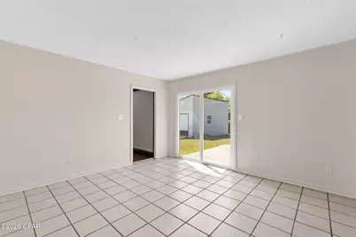 1302 Pinnacle Pines Road, Panama City, FL 32404 - Photo 5