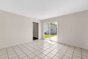 1302 Pinnacle Pines Rd, Panama City, FL 32404 - Photo 5