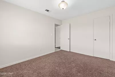 1302 Pinnacle Pines Road, Panama City, FL 32404 - Photo 23