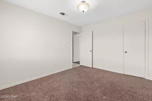 1302 Pinnacle Pines Rd, Panama City, FL 32404 - Photo 23