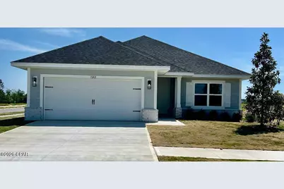 7282 Legions Loop, Panama City, FL 32404 - Photo 1