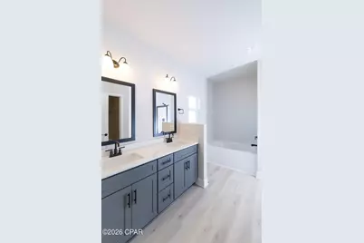 7282 Legions Loop, Panama City, FL 32404 - Photo 7